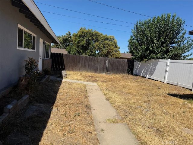 34945 Avenue B, Yucaipa, CA 92399