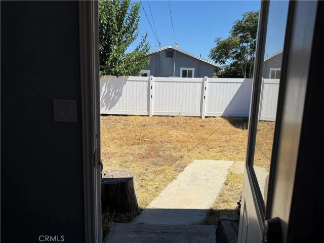 34945 Avenue B, Yucaipa, CA 92399