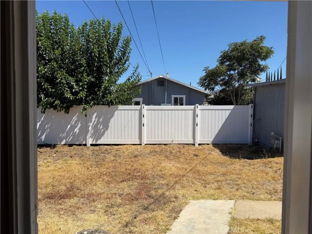 34945 Avenue B, Yucaipa, CA 92399