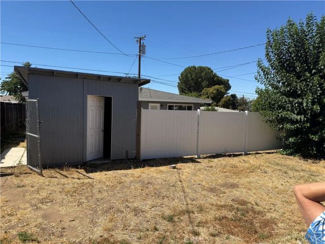 34945 Avenue B, Yucaipa, CA 92399