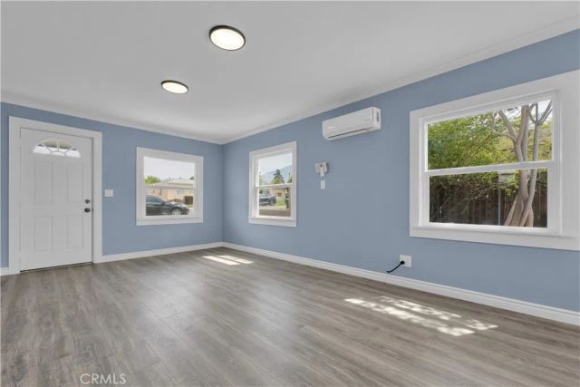 34945 Avenue B, Yucaipa, CA 92399