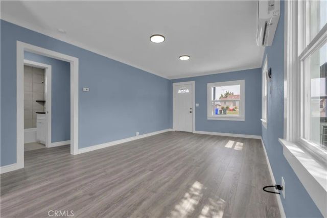 34945 Avenue B, Yucaipa, CA 92399