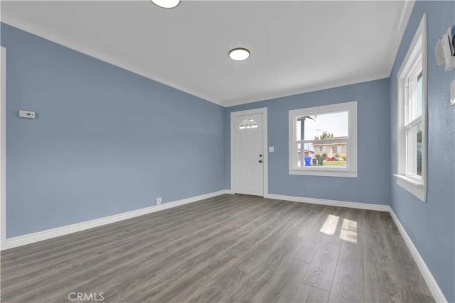 34945 Avenue B, Yucaipa, CA 92399