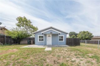 34945 Avenue B, Yucaipa, CA 92399