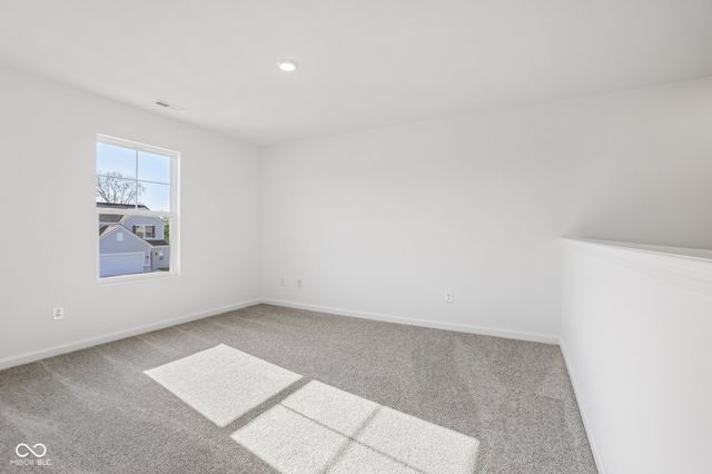 1206 Vera Boulevard, Danville, IN 46122