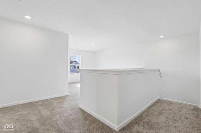 1206 Vera Boulevard, Danville, IN 46122