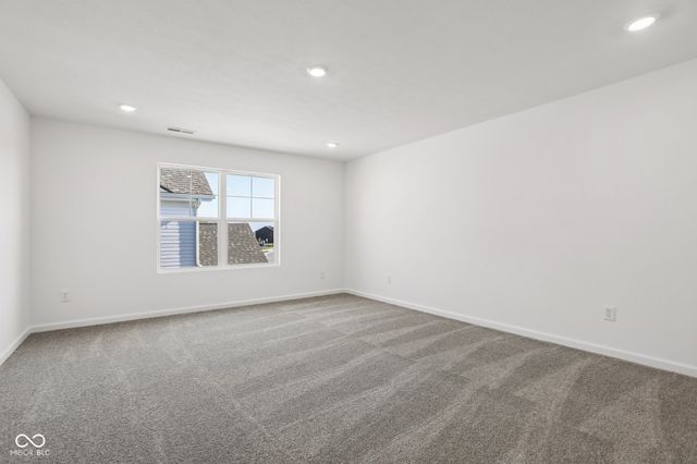 1206 Vera Boulevard, Danville, IN 46122