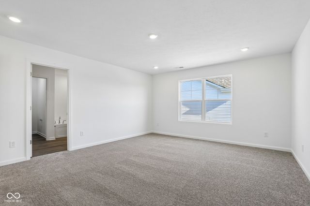 1206 Vera Boulevard, Danville, IN 46122