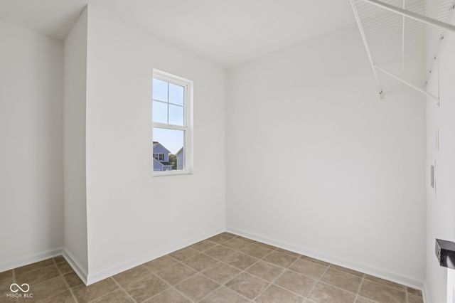 1206 Vera Boulevard, Danville, IN 46122