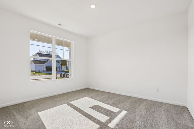 1206 Vera Boulevard, Danville, IN 46122