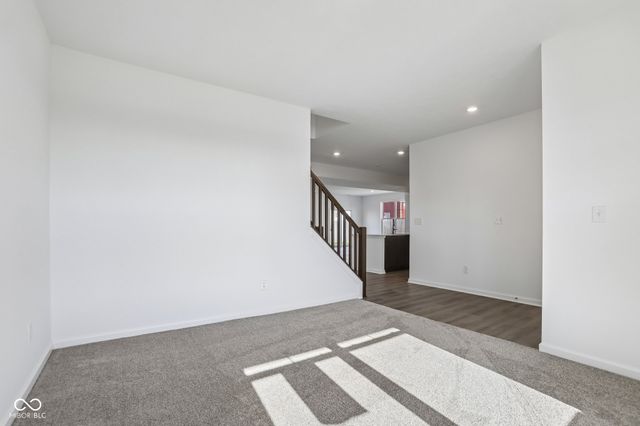 1206 Vera Boulevard, Danville, IN 46122