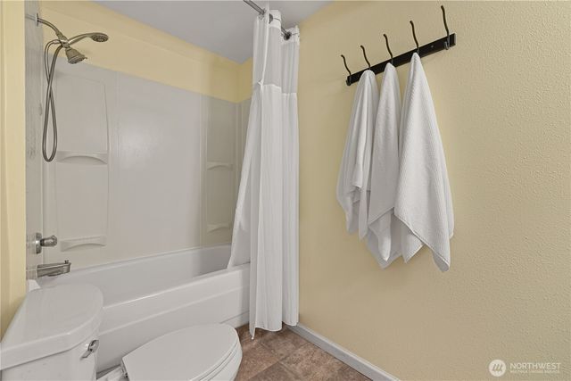 9217 46th Avenue W, Mukilteo, WA 98275