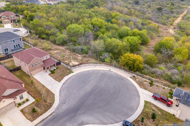 11205 Plaudit, San Antonio, TX 78245