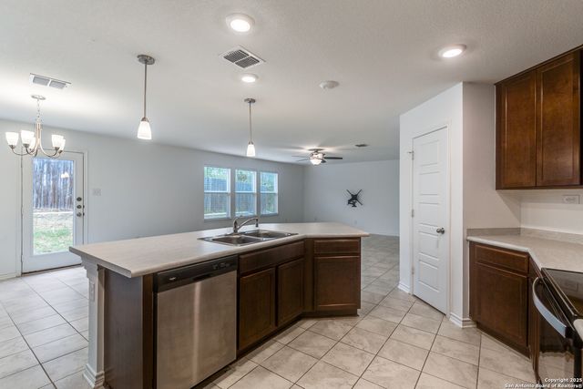 11205 Plaudit, San Antonio, TX 78245