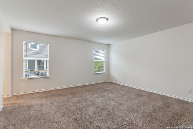 11205 Plaudit, San Antonio, TX 78245