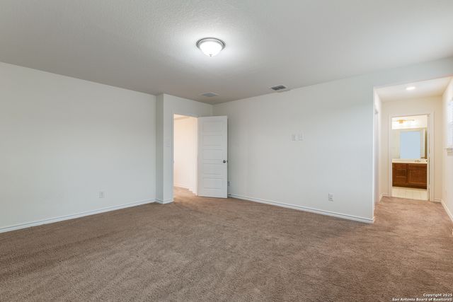 11205 Plaudit, San Antonio, TX 78245