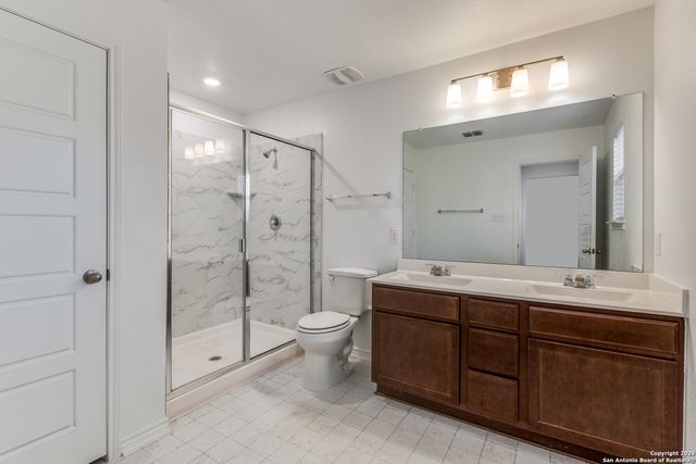 11205 Plaudit, San Antonio, TX 78245