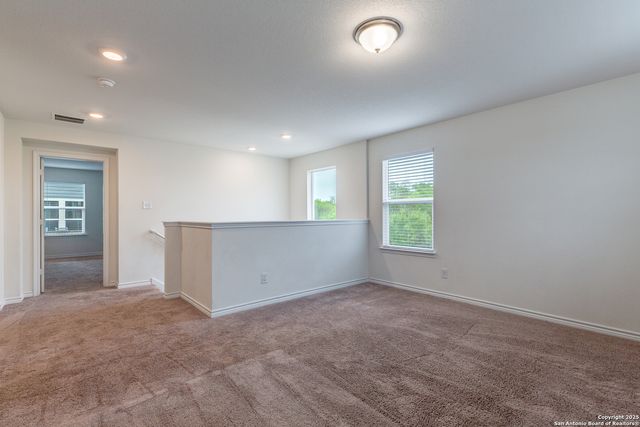 11205 Plaudit, San Antonio, TX 78245