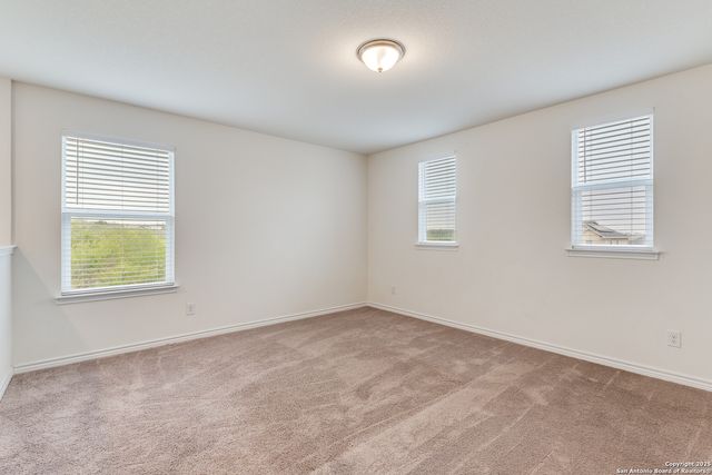 11205 Plaudit, San Antonio, TX 78245