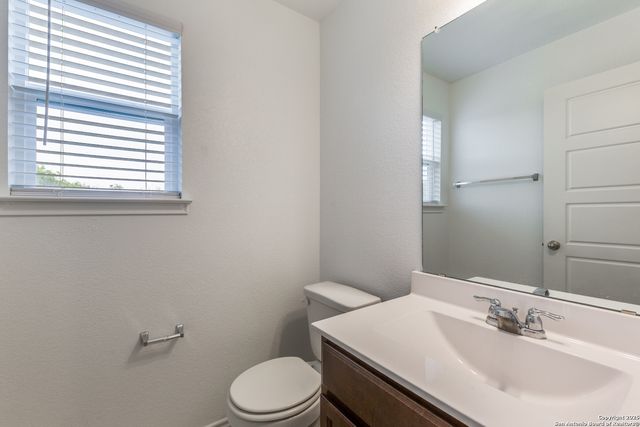 11205 Plaudit, San Antonio, TX 78245