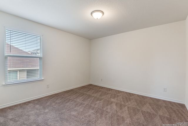 11205 Plaudit, San Antonio, TX 78245