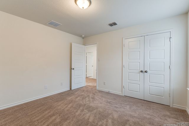 11205 Plaudit, San Antonio, TX 78245