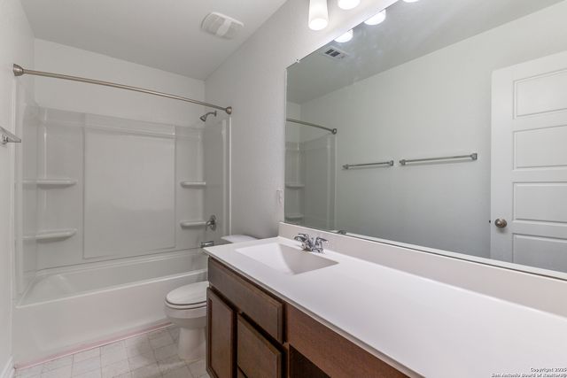 11205 Plaudit, San Antonio, TX 78245