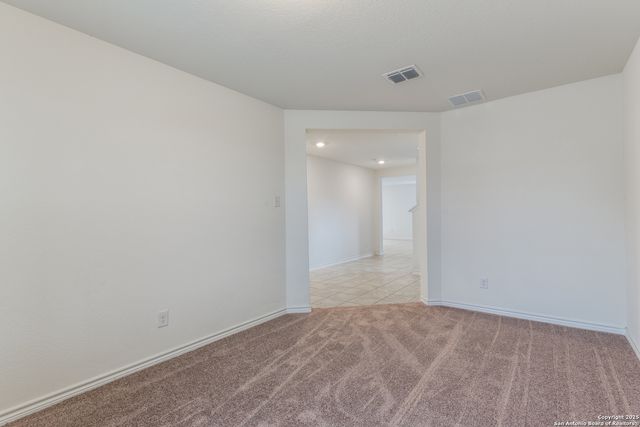 11205 Plaudit, San Antonio, TX 78245