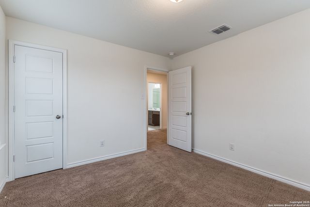 11205 Plaudit, San Antonio, TX 78245