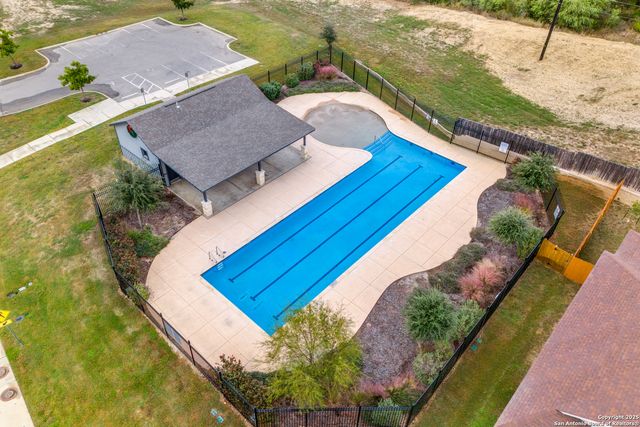 11205 Plaudit, San Antonio, TX 78245