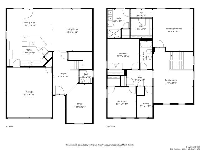 11205 Plaudit, San Antonio, TX 78245