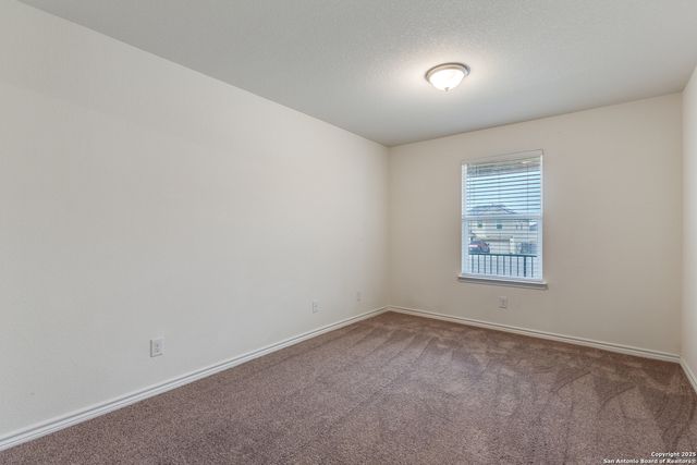 11205 Plaudit, San Antonio, TX 78245