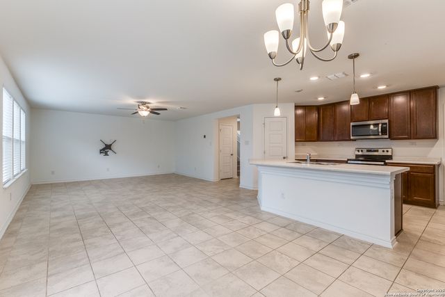 11205 Plaudit, San Antonio, TX 78245