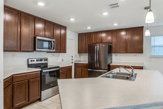 11205 Plaudit, San Antonio, TX 78245