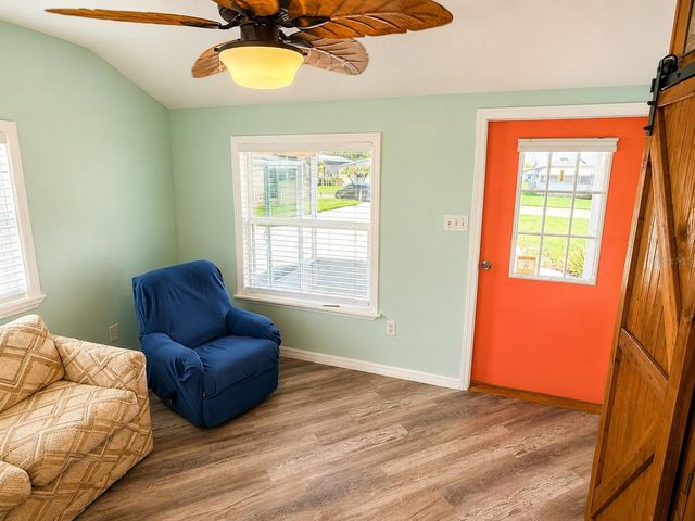 5245 ISLAND VIEW CIRCLE N, Polk City, FL 33868