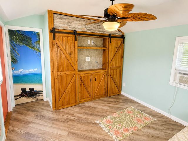 5245 ISLAND VIEW CIRCLE N, Polk City, FL 33868