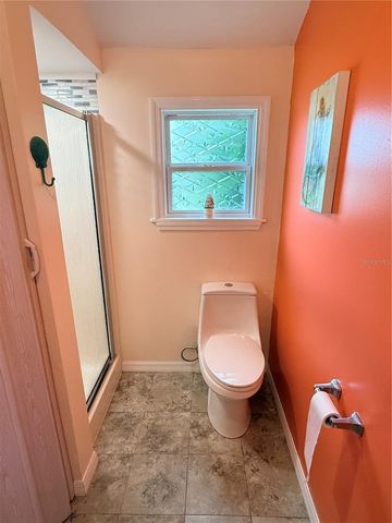 5245 ISLAND VIEW CIRCLE N, Polk City, FL 33868
