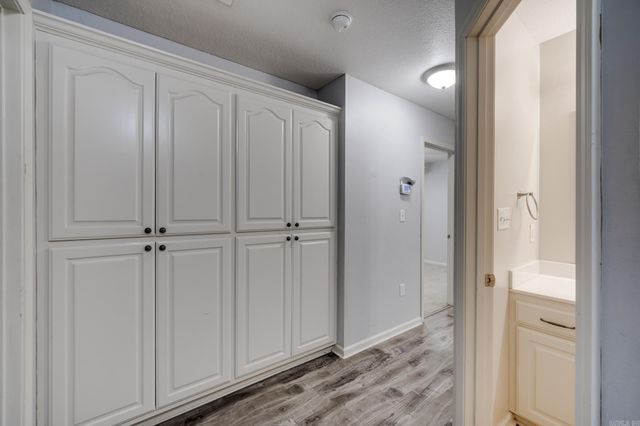 25 Thomas Circle, Greenbrier, AR 72058