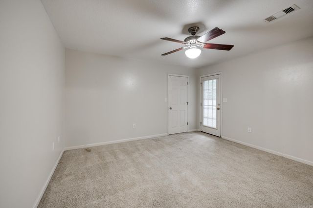 25 Thomas Circle, Greenbrier, AR 72058