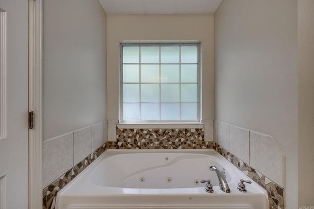 25 Thomas Circle, Greenbrier, AR 72058