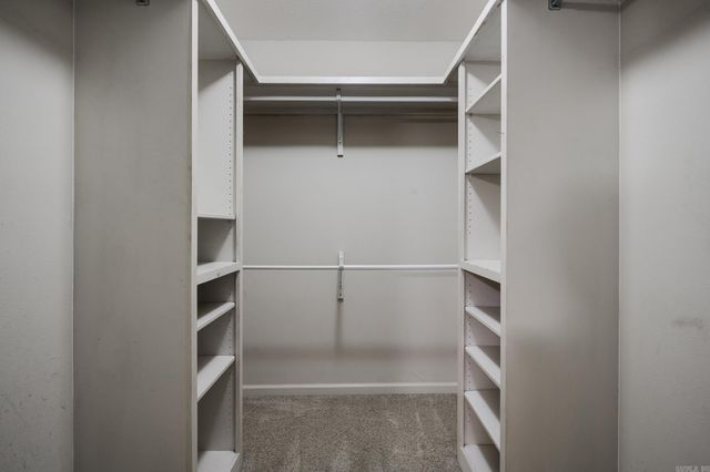 25 Thomas Circle, Greenbrier, AR 72058