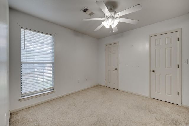 25 Thomas Circle, Greenbrier, AR 72058