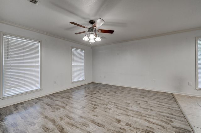 25 Thomas Circle, Greenbrier, AR 72058