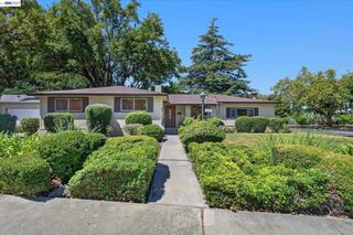 1787 Roxbury Dr, Concord, CA 94519