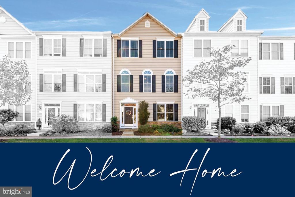 119 KEENAN WAY, Stevensville, MD 21666