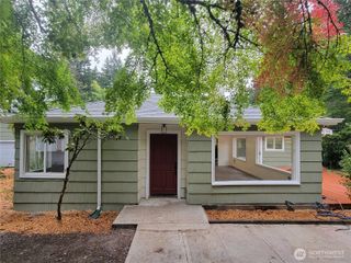 13721 409th Avenue SE, North Bend, WA 98045