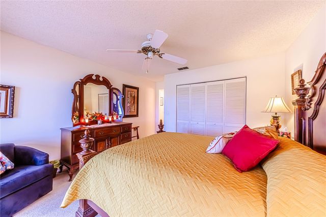 688 BIRD BAY CIRCLE 27, Venice, FL 34285