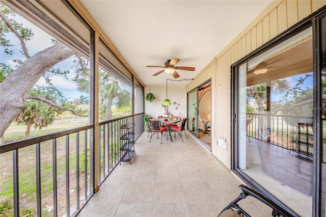 688 BIRD BAY CIRCLE 27, Venice, FL 34285