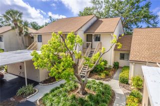 688 BIRD BAY CIRCLE 27, Venice, FL 34285