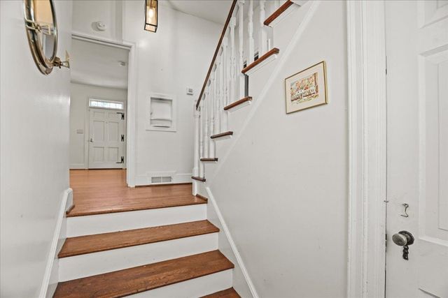 607 Third St., Cheraw, SC 29520